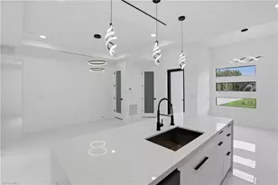 669 Windermere Dr, Lehigh Acres, FL 33972 - Photo 10