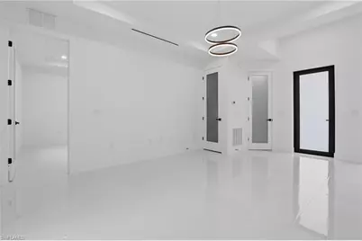 669 Windermere Dr, Lehigh Acres, FL 33972 - Photo 18