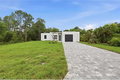 669 Windermere Dr, Lehigh Acres, FL 33972 - Photo 4