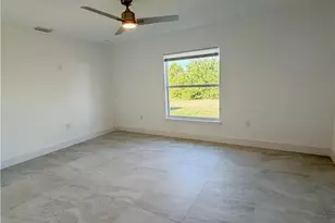 183 Patio St, Lehigh Acres, FL 33974 - Photo 12