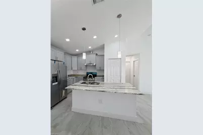 183 Patio St, Lehigh Acres, FL 33974 - Photo 2