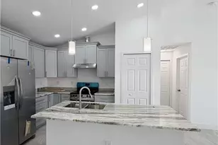 183 Patio St, Lehigh Acres, FL 33974 - Photo 2