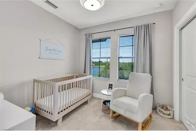 1439 Santiago Cir #2101, Naples, FL 34113 - Photo 14