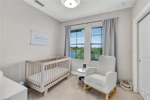 1439 Santiago Cir, Naples, FL 34113 - Photo 14