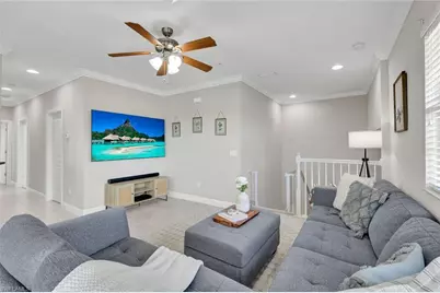 1439 Santiago Cir #2101, Naples, FL 34113 - Photo 6