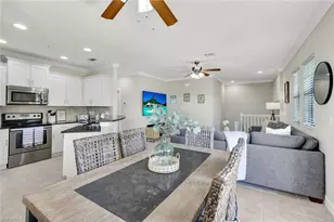 1439 Santiago Cir, Naples, FL 34113 - Photo 10