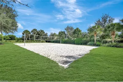 2193 Clementine St, Naples, FL 34120 - Photo 34