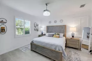 2193 Clementine St, Naples, FL 34120 - Photo 16