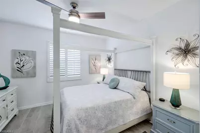 2193 Clementine St, Naples, FL 34120 - Photo 22