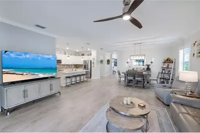 2193 Clementine St, Naples, FL 34120 - Photo 8