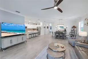 2193 Clementine St, Naples, FL 34120 - Photo 8