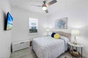 2193 Clementine St, Naples, FL 34120 - Photo 20