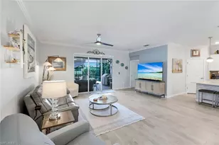 2193 Clementine St, Naples, FL 34120 - Photo 6