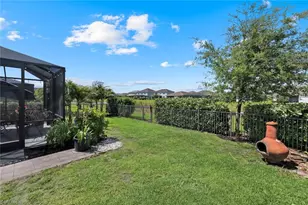 2193 Clementine St, Naples, FL 34120 - Photo 30