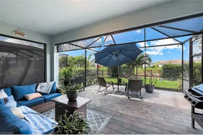 2193 Clementine St, Naples, FL 34120 - Photo 26