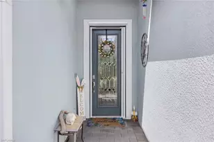 2193 Clementine St, Naples, FL 34120 - Photo 4