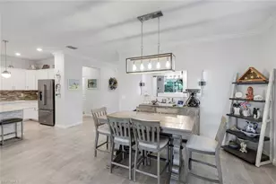 2193 Clementine St, Naples, FL 34120 - Photo 14