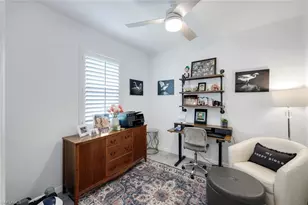 2193 Clementine St, Naples, FL 34120 - Photo 24