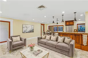 1287 N Collier Blvd, Marco Island, FL 34145 - Photo 6
