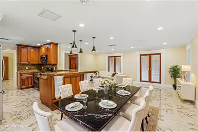 1287 N Collier Blvd, Marco Island, FL 34145 - Photo 8