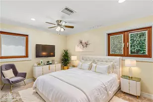 1287 N Collier Blvd, Marco Island, FL 34145 - Photo 16