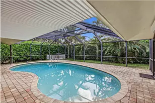 1287 N Collier Blvd, Marco Island, FL 34145 - Photo 34