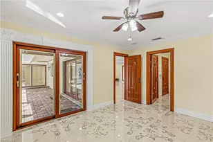 1287 N Collier Blvd, Marco Island, FL 34145 - Photo 30