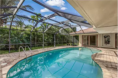 1287 N Collier Blvd, Marco Island, FL 34145 - Photo 1