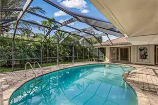 1287 N Collier Blvd, Marco Island, FL 34145 - Photo 1