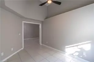 1704 Royal Cir, Naples, FL 34112 - Photo 22