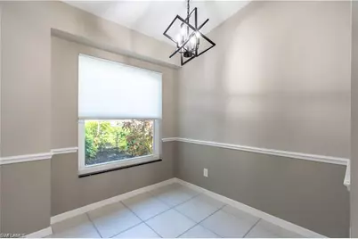 1704 Royal Cir #602, Naples, FL 34112 - Photo 14