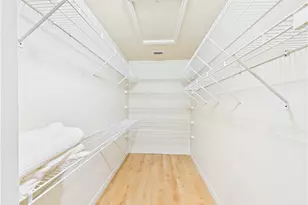 1704 Royal Cir, Naples, FL 34112 - Photo 18