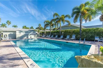 1704 Royal Cir #602, Naples, FL 34112 - Photo 24