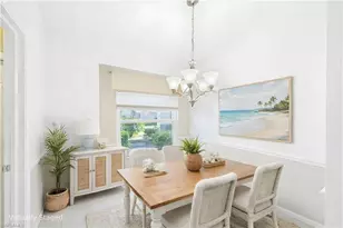 1704 Royal Cir, Naples, FL 34112 - Photo 18