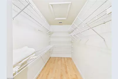 1704 Royal Cir #602, Naples, FL 34112 - Photo 12