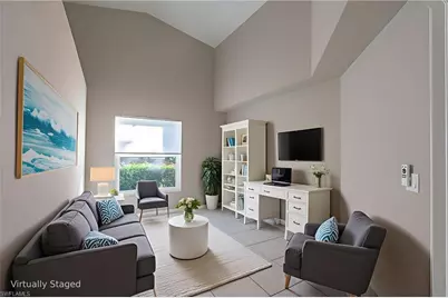 1704 Royal Cir #602, Naples, FL 34112 - Photo 14