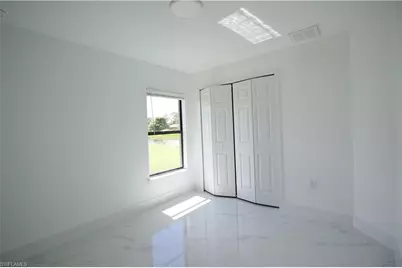 118 Parish Dr, Lehigh Acres, FL 33974 - Photo 14