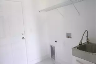 118 Parish Dr, Lehigh Acres, FL 33974 - Photo 20