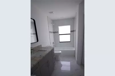 118 Parish Dr, Lehigh Acres, FL 33974 - Photo 18