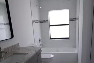 118 Parish Dr, Lehigh Acres, FL 33974 - Photo 18