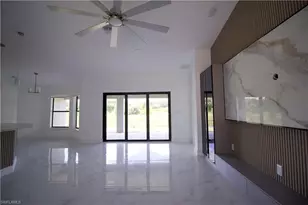 118 Parish Dr, Lehigh Acres, FL 33974 - Photo 2