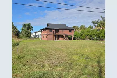 16540 Wisteria Dr, Fort Myers, FL 33908 - Photo 1