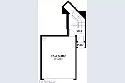 1786 Clearwater Preserve Way #201, Naples, FL 34114 - Photo 2