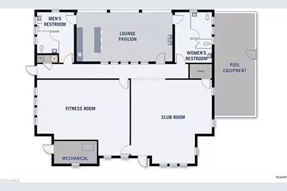 1786 Clearwater Preserve Way #201, Naples, FL 34114 - Photo 8