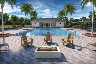 1786 Clearwater Preserve Wy, Naples, FL 34114 - Photo 6