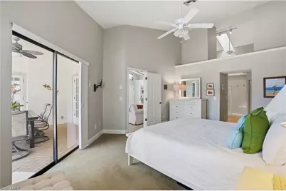 27173 Kindlewood Ln, Bonita Springs, FL 34134 - Photo 12