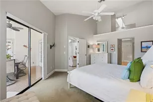 27173 Kindlewood Ln, Bonita Springs, FL 34134 - Photo 12