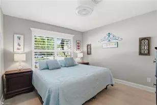 27173 Kindlewood Ln, Bonita Springs, FL 34134 - Photo 16