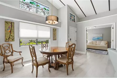 27173 Kindlewood Ln, Bonita Springs, FL 34134 - Photo 10