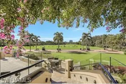 27173 Kindlewood Ln, Bonita Springs, FL 34134 - Photo 42